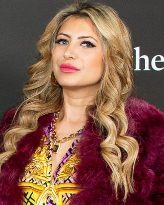 Davis Factor Cocktail Reception & Book Signing, Sotheby’s, Beverly Hills, CA, California, United States - 08 Dec 2022