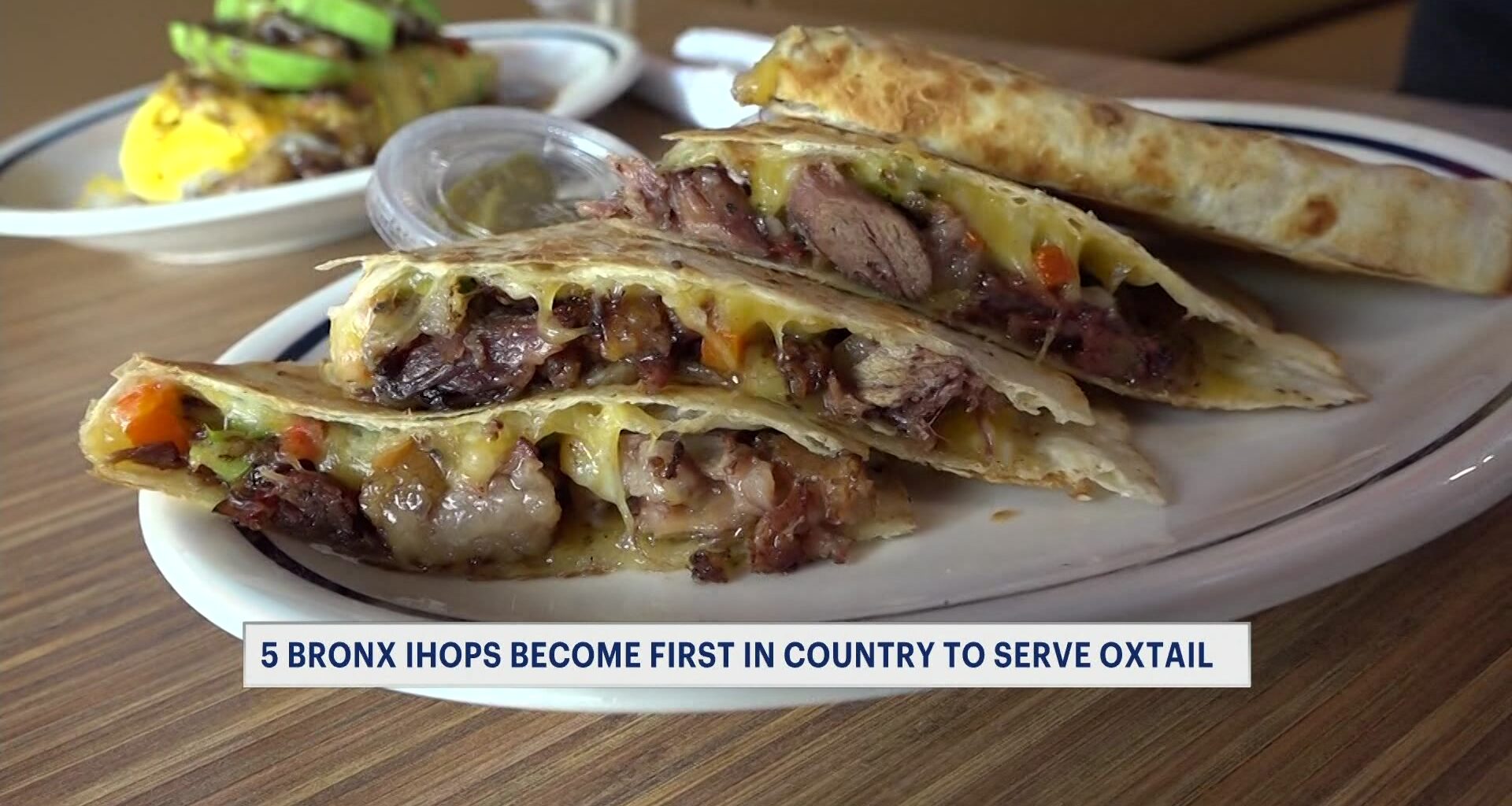 News 12 | New Jersey