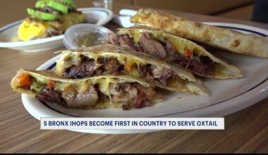 News 12 | New Jersey