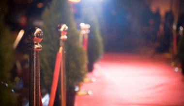 ‘Bridgerton’ actor said he felt isolated at Met Gala, was ‘searching for connection’