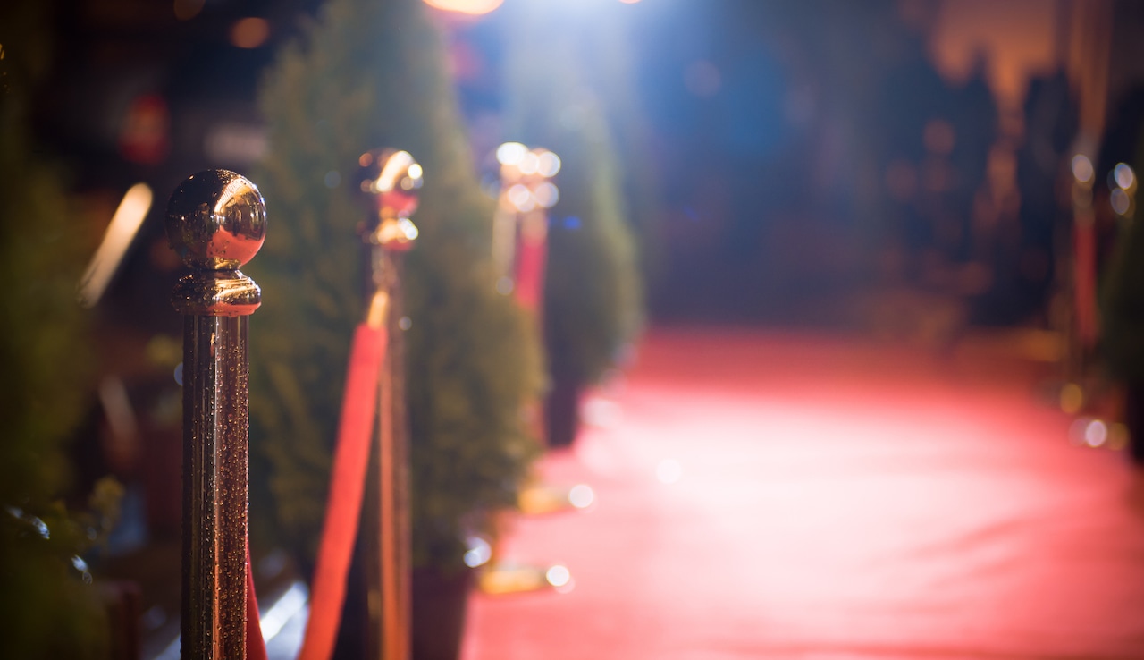 ‘Bridgerton’ actor said he felt isolated at Met Gala, was ‘searching for connection’