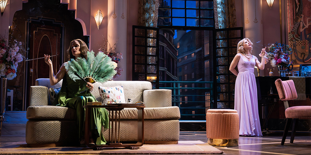 4 fallen angels-1200x600-NYTG