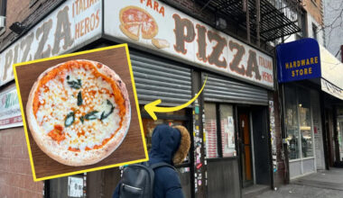 Yahoo lifestyle home