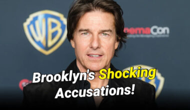 Yahoo entertainment home