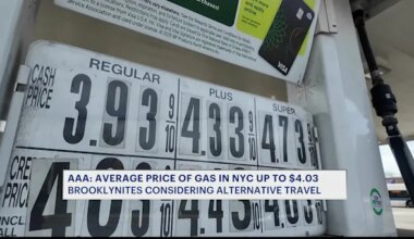 News 12 | Long Island