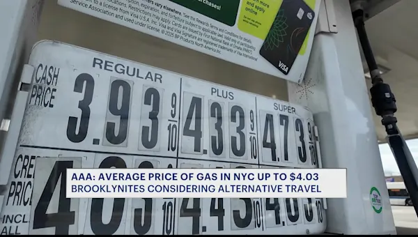 News 12 | Long Island