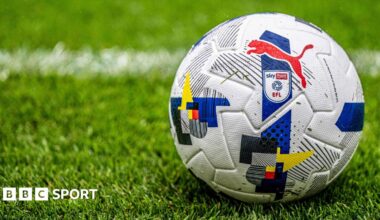 Millwall v Queens Park Rangers: Championship stats & head-to-head