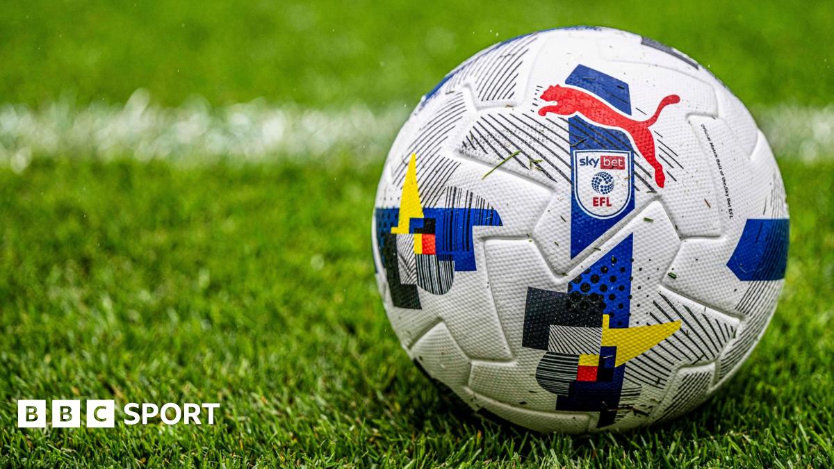 Millwall v Queens Park Rangers: Championship stats & head-to-head