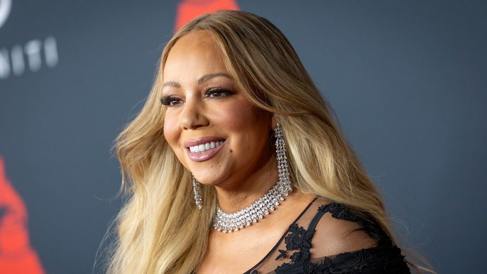 The National Desk dark theme brand icon