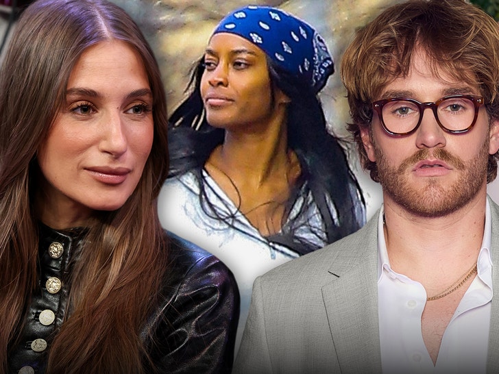 Amanda-batula-west-wilson-ciara-miller-getty-backgrid-1