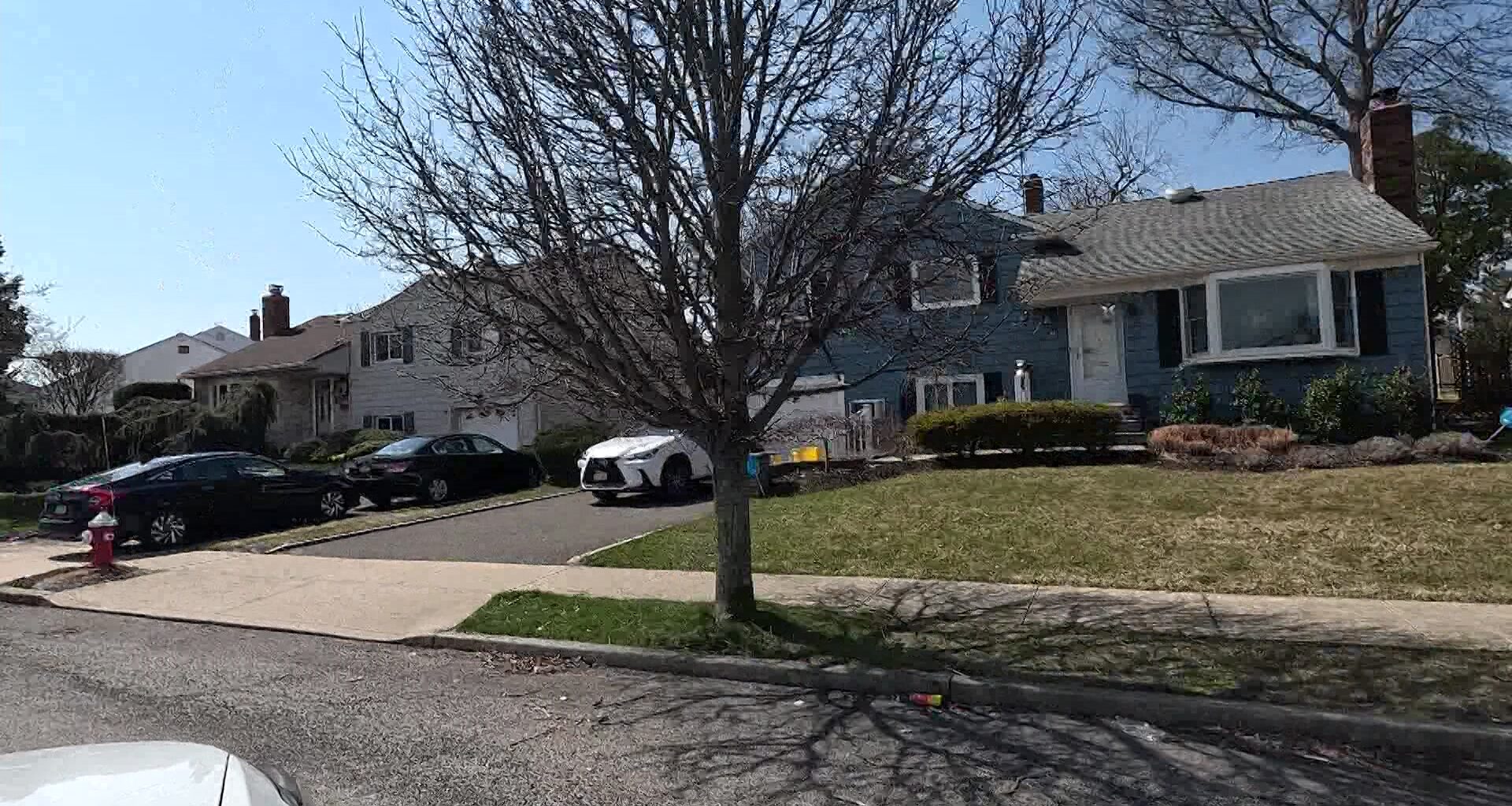 News 12 | Long Island