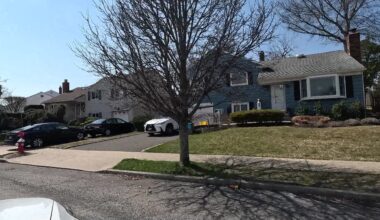 News 12 | Long Island