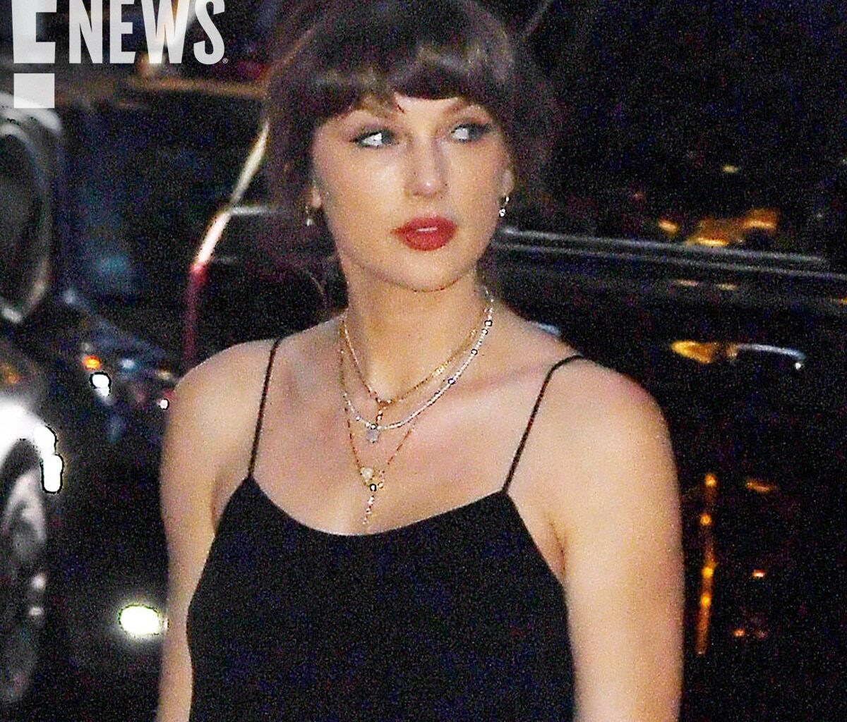 Yahoo entertainment home