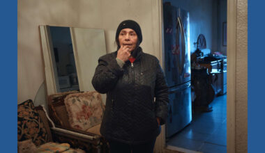 NYC Mayor Zohran Mamdani wants to crack down on 'bad landlords.' First he has to find them