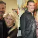 Lorenzo Lamas Credits Faith for Rekindled Romance with Heather Locklear