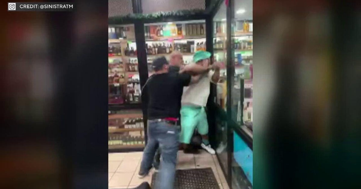 Activists meet with NYPD Commissioner Jessica Tisch to discuss violent arrest in Brooklyn