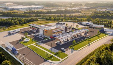 Developer Krown Point ramps up retail investment in CT as demand strengthens