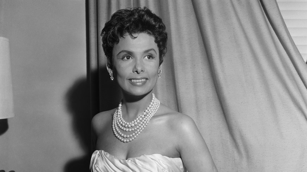 Lena Horne’s Former Home in New York's “African-American Gold Coast” Sells for a Record-Breaking Sum