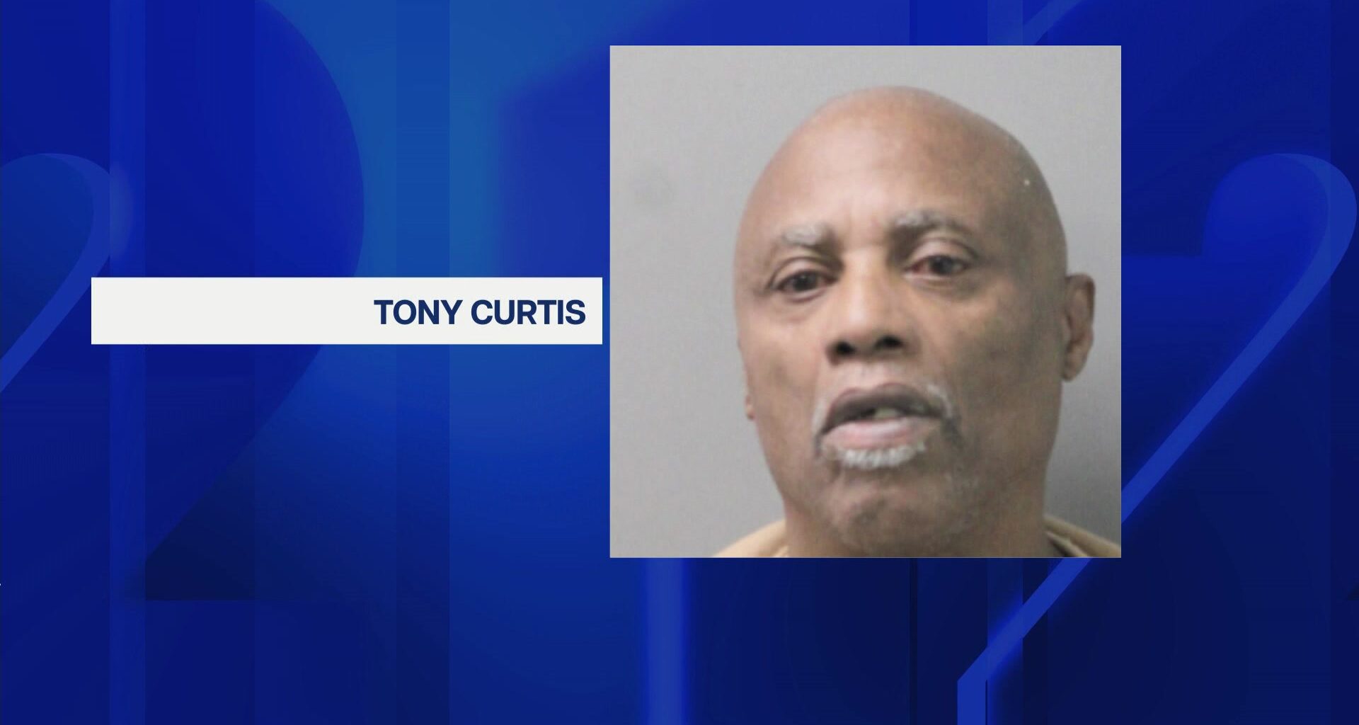 News 12 | Brooklyn | Man Charged With Stealing 24k Worth Of Items From Home Depots In Nassau County