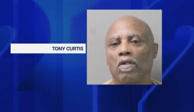 News 12 | Brooklyn | Man Charged With Stealing 24k Worth Of Items From Home Depots In Nassau County