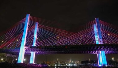 New York’s elected officials mark Transgender Day of Visibility