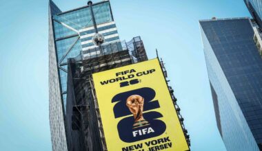 How NYC Soccer Fans Can Hack the World Cup: Philly