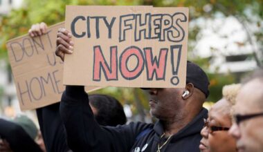Op-Ed | CityFHEPS can save lives if the city lets it