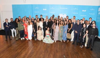 Housing Works holds annual Design on a Dime fundraiser to support life-saving services for New Yorkers