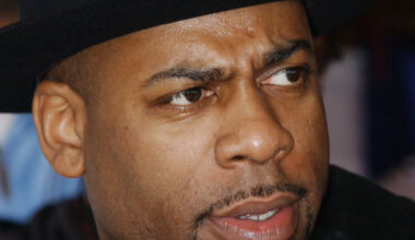 Queens drug dealer admits role in 2002 murder of Run-DMC’s Jam Master Jay
