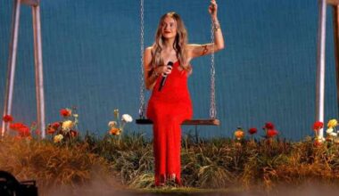 Yahoo entertainment home