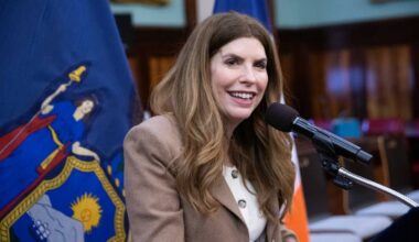 Op-ed | A responsible path forward for New York City’s budget