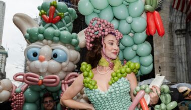 Yahoo lifestyle home