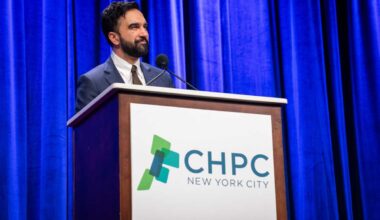 NYC unveils insurance plan for rent-stabilized housing, but some small landlords worry relief could come too late