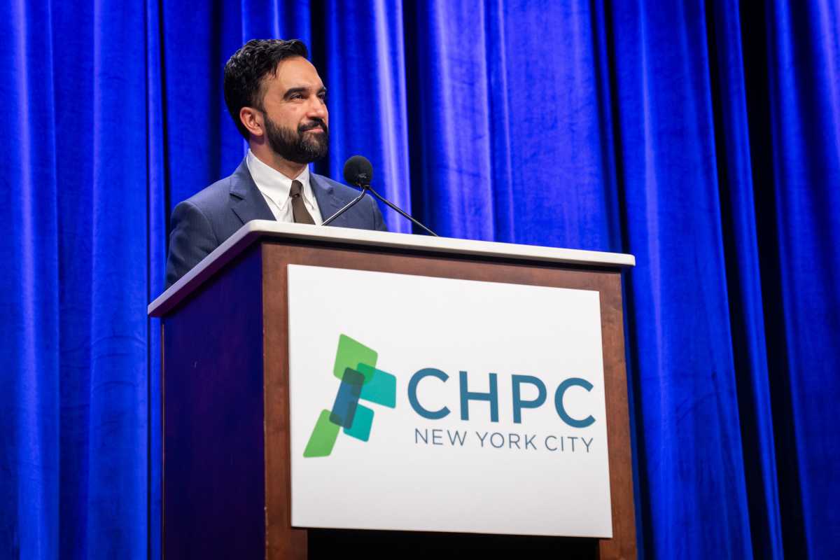 NYC unveils insurance plan for rent-stabilized housing, but some small landlords worry relief could come too late