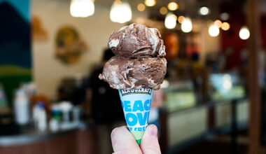 Yahoo lifestyle home