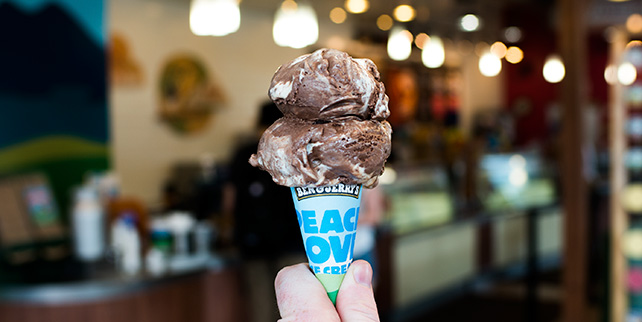 Yahoo lifestyle home