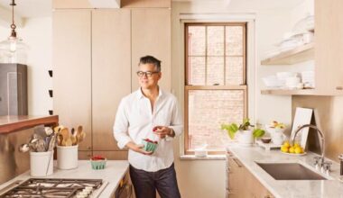 Yahoo lifestyle home