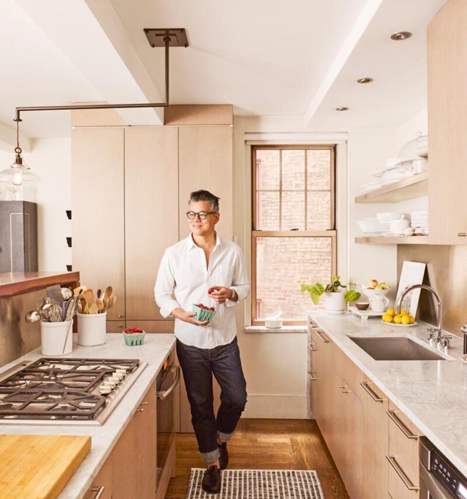 Yahoo lifestyle home