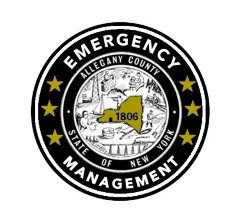 Allegany County Declares State of Emergency