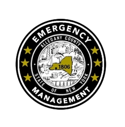 Allegany County Declares State of Emergency