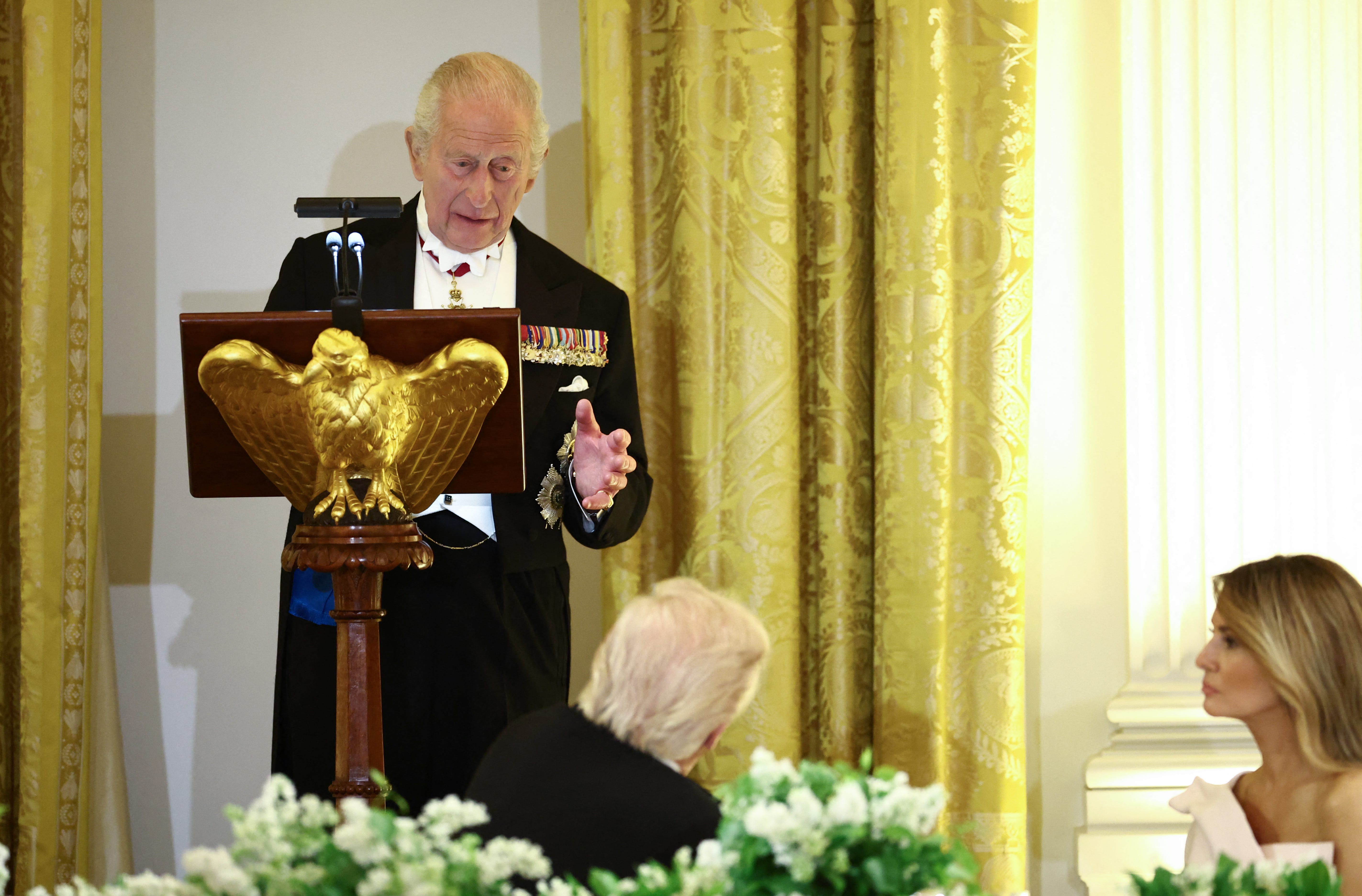 US-BRITAIN-ROYALS-POLITICS-DIPLOMACY