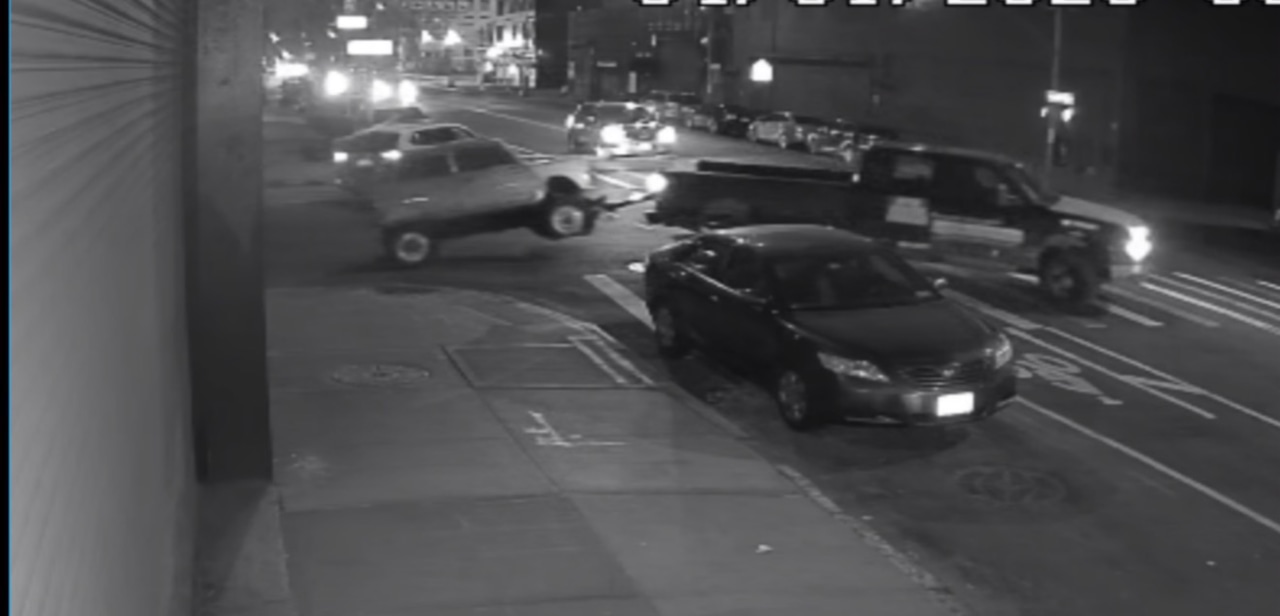 (Courtesy Maria Stylianou)