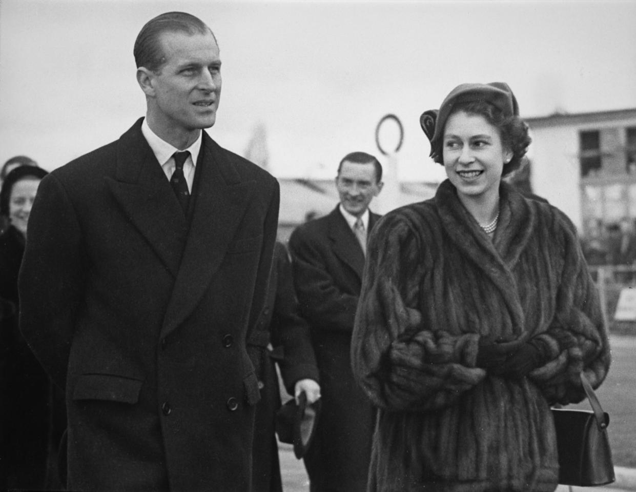 GettyImages-2202265272 Queen Elizabeth 25 Things.jpg