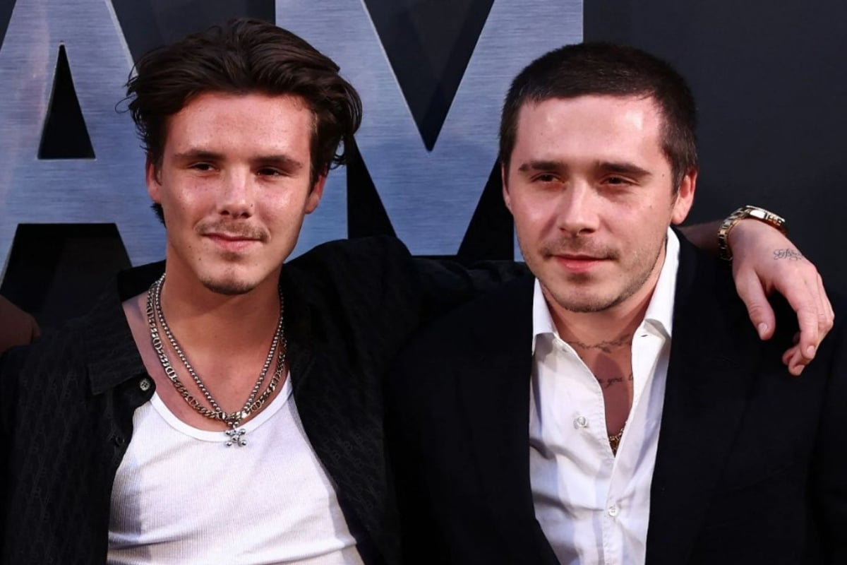 Evening Standard US