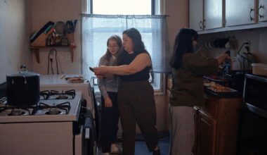 Photos of New York City tenants who hope the mayor makes headway in his crackdown on 'bad landlords' :: WRAL.com