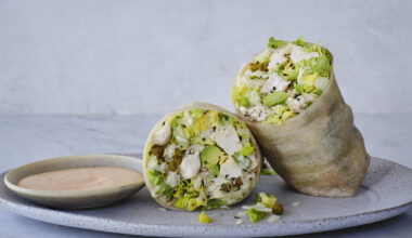 Yahoo entertainment home