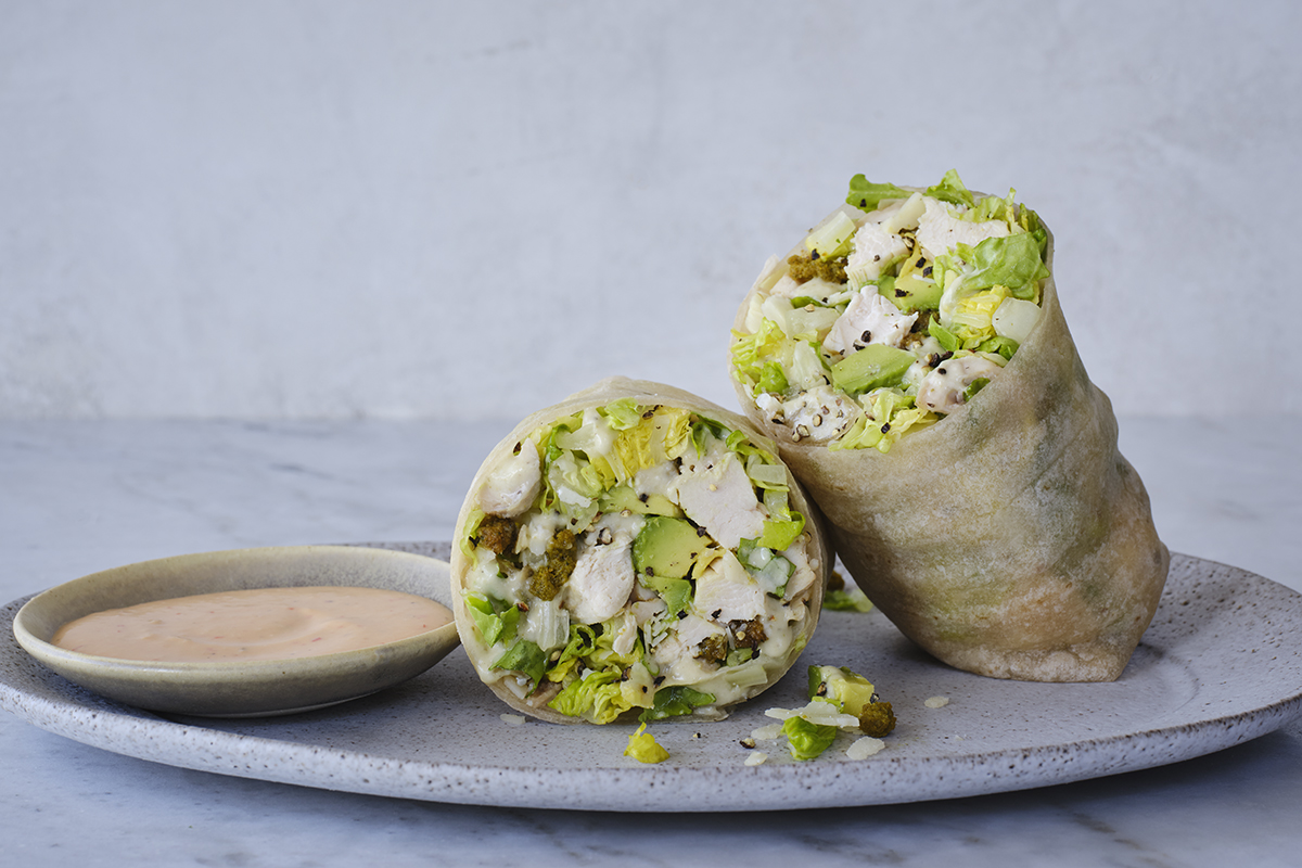 Yahoo entertainment home