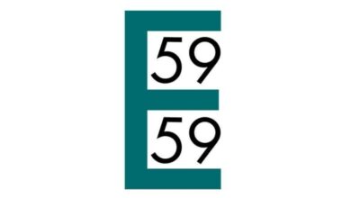 59E59 Theaters Reveals Summer 2026 Season