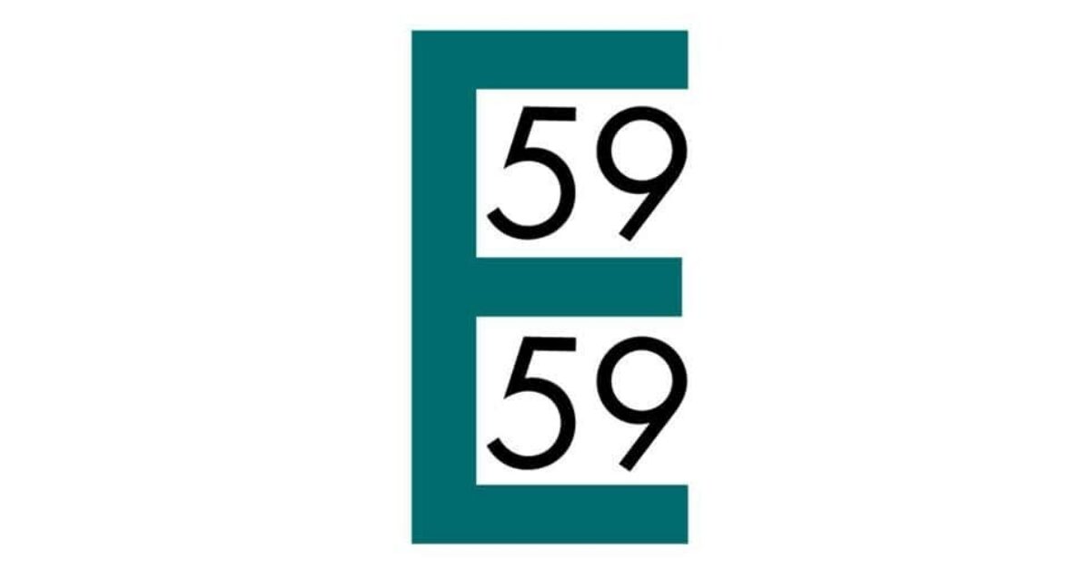 59E59 Theaters Reveals Summer 2026 Season