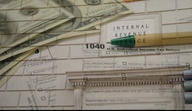 News 12 | Brooklyn | Kane In Your Corner Nj Couple Faces Massive Irs Bill After 1m Identity Theft Scam